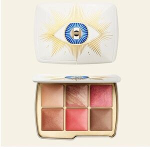 NWT HOURGLASS Evil Eye Ambient Palette